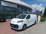 Toyota ProAce 2,0 Panel VAN L2 Comfort - náhled 1