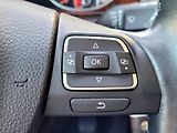 Volkswagen Passat TSi HIGHLINE,málo najeto  - náhled 44