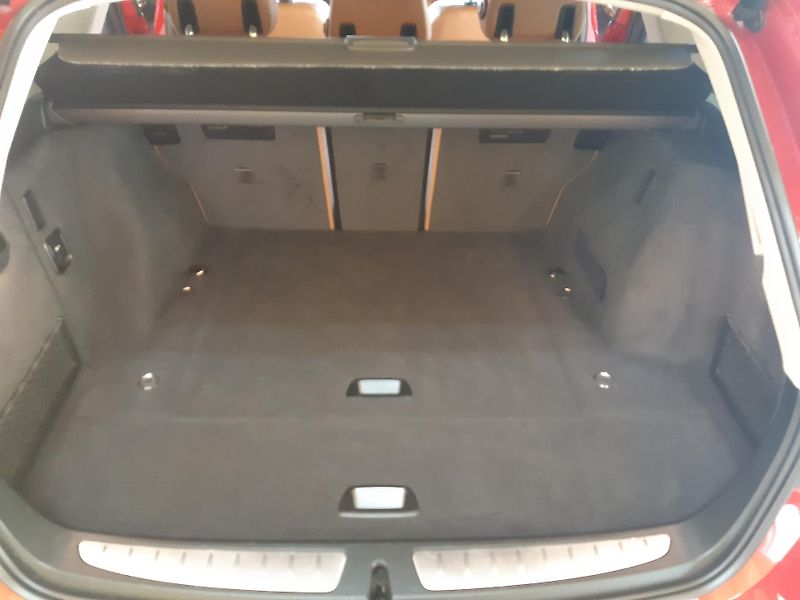 BMW Řada 3 318d Cobi NAVI LED - fotka 25 z 30