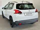 Peugeot 2008 (2018) 1.2PT, 1.maj,ČR, AC, tempo - náhled 6