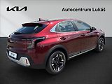 Kia XCeed (2026) 1,0 CD 1,0 T-GDi GPF COMFORT ( - náhled 4