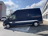 Ford Transit 2,2 TDCi*DPH*ČR*1. maj.*prav. - náhled 8