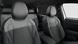 Volkswagen Tiguan Friends 2,0 TDI 110 kW - náhled 7