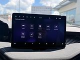 Škoda Superb Sportline 2.0 TDI 110kw DSG Co - náhled 13