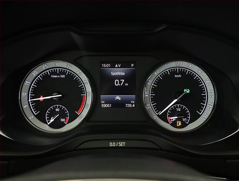 Škoda Karoq (2020) Style 1.6 TDI - fotka 9 z 20