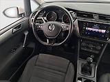 Volkswagen Touran (2020) 2.0 TDI, Serv.kniha, Navi - náhled 7