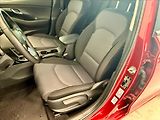 Hyundai i30 1,0 T-GDI SMART CLIMATE ZÁRUKA - náhled 15