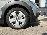 Mini Clubman Cooper 1.5i 100 kW Moonwalk,ČR - náhled 11