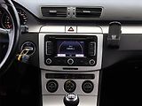 Volkswagen Passat (2009) 1.4 TSI, po STK, udržované - náhled 9