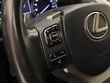 Lexus NX 300h AWD AUT CZ  - náhled 19