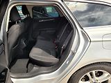 Ford Mondeo 2,0 DA,Limited,xenon,navi,výhř - náhled 14