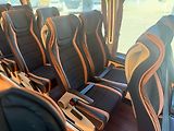 Mercedes-Benz (2026) Sprinter XXL PANORAMA LUX - náhled 10
