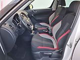 Škoda Yeti (2015) 1.4 TSi, Monte Carlo, bixen - náhled 9