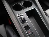Škoda Enyaq (2021) iV 80 (82 kWh), SoH 90% - náhled 13