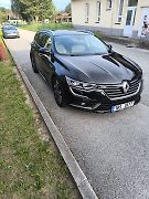 Renault Talisman (2018) - fotografie inzerátu