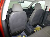 Volkswagen Golf (2006) 1,4 16V*KLIMATIZACE**NEW-ČR - náhled 14