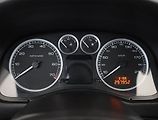 Peugeot 307 (2003) 1.6 16V, po STK, Klima - náhled 8