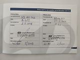 Hyundai i30 1.4i/73kW Trikolor Komfort - náhled 25