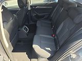 Škoda Octavia 2.0TDI 110KW DSG STYLE+ TZ. ČR - náhled 19