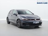 Volkswagen Golf 2,0 TSI GTI 169kW DSG Matrix - náhled 1