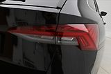Škoda Octavia 2,0 TDI 110kW DSG Style Záruka - náhled 32
