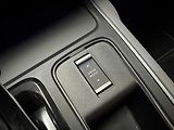 Citroën C5 Aircross (2021) Plug In Hybrid 225ps Business  - náhled 11