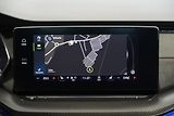 Škoda Octavia RS,2.0TSI,1.MAJ,ČR,NEZ.TOPENÍ - náhled 29