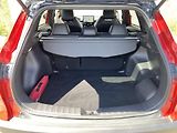 Toyota Corolla Cross 2.0 HSD e-CVT GR-Sport - náhled 12