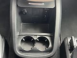 Mercedes-Benz Třídy V (2021) MARCO POLO - náhled 23