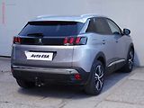 Peugeot 3008 (2019) 1.5 HDi, Allure, TZ, navi - náhled 6