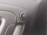 Škoda Roomster (2012) Scout 1.2 TSI, Serv.kniha - náhled 16