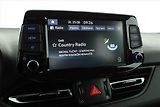 Hyundai i30 (2022) 1.5 T-GDI MHEV, ČR,1.maj - náhled 16