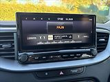 Kia Ceed 1,5 TGDi TOP ZÁRUKA NAVI KAMER - náhled 24