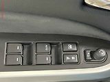 Suzuki Vitara (2017) 1.6i 4x4, 1.maj,ČR, LED, navi - náhled 12