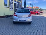 Opel Corsa 1,4i(66kW)*STK DO 6/2028* - náhled 3
