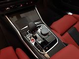 BMW M3 Competition xDrive NEW Indiv. - náhled 27