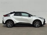 Toyota C-HR 2,0 HEV e-CVT Style - náhled 8