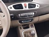 Renault Grand Scénic (2010) 1.9 dCi, Serv.kniha, po STK - náhled 12