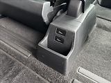 Ford Tourneo Custom 2,0 EcoBlue 136kW TitaniumX L2 - náhled 16