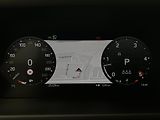 Land Rover Defender 110 D300 X-DYNAMIC SE AWD AUT  - náhled 24