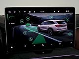 Škoda Kodiaq (2024) 2.0TDI 142kW DSG 4x4 EXCLUSIVE - náhled 10