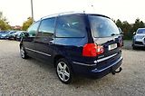 Volkswagen Sharan (2007) 2,0 TDI 103 kW - náhled 7