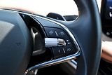 Škoda Enyaq (2022) 80 150 kW Desing paket ecoSuit - náhled 21