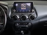 Nissan Juke (2021) Tekna 1.0 DIG-T, Automat - náhled 12