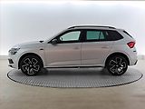 Škoda Kamiq (2022) Monte Carlo 1.5 TSI - náhled 2