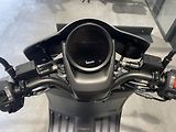 Vespa (2025) GTV 310 EU5+ - náhled 9