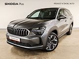 Škoda Kodiaq (2025) 2.0 TDI 142 kW DSG 4x4 Exclusi - náhled 1