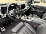 BMW X7 xDrive40d TOP stav - náhled 12