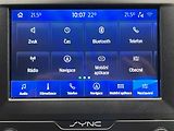 Ford Mondeo 2.0 EB 140 kW Titanium servis - náhled 18