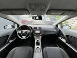 Toyota Avensis SOL 1.8 VVT-i NAVI KLIMA ALU - náhled 20